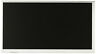 B3h-0015-20 Jvc Kenwood Lcd Screen