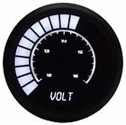B9015w Intellitronix Led Analog Bargraph 818731010171
