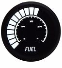 B9016w Intellitronix Analog Bargraph Fuel 818731010331