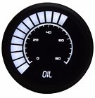 B9114w Intellitronix Led Analog Bargraph 818731011567