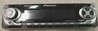Baxwfqbamaqc01020 Vgeby Universal Overhead Video 614405603607