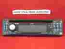 Bd457mc Clarion Faceplate Nice
