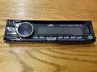 Bh-gps1870 Tko Audio In-dash 5.8