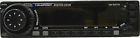 Cd189 Blaupunkt Faceplate Boston Factory Collectible Original Brand Item