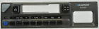 Acs2501 Blaupunkt Collectible Brand Item Original Factory Faceplate