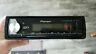 Mvh-x580bs Bmvhx580bs Pioneer Digital Media Receiver Bluetooth Spotify Siriusxm