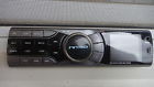 Bmwx-4678 Face Plate Nitro