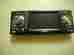Bmwx-4738 4738 Nitro Dvd 4 Inches Face Plate Only Used For Parts Or Broken No Teste