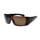 Bomber-pb112 Bomber Sunglasses Pipe Bomb 698075001093