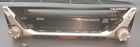 Bpv660 Blaupunkt Faceplate