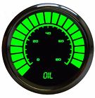Bs9114g Intellitronix Led Analog Bargraph