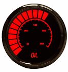 Bs9114r Intellitronix Led Analog Bargraph
