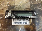 Bt1611i Stereo Faceplate Linear Phase