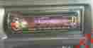 Bt310u 310u Kenwood Kdc