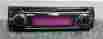 Bt838u Kenwood Kdc Faceplate Used Great Condition