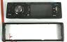 Bv7325b Boss Faceplate Replacement Cd Player Receiver Stereo Radio Bt Tft