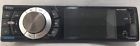 Bv7335b Boss Replacement Faceplate Only