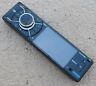 Bv7348b Alpine Boss Player Bluetooth Car Stereo Face Plate