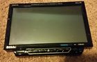 Bv8974b Boss Faceplate Works Good Free