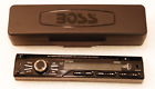 Bv9965 Boss Audio Systems Car Stereo Detachable Face Plate