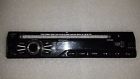 Bv9965i Boss Faceplate Only