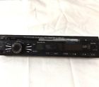 Bv9967b Boss Face Faceplate Only