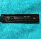 Bv9977 Boss Replacement Face Detachable Faceplate Only