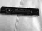 Bv9979b Sony Boss Audio Faceplate Only Genuine