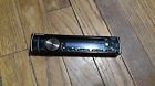 Bv9986bi Boss Faceplate Only Tested