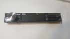 Bv9996b Pioneer Soundstream Faceplate Only