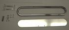 Bz10003 Intellitronix 6 Gauge Two-way