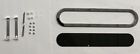 Bz10004 Intellitronix 5 Gauge Billet