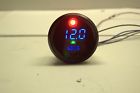 C9015b Intellitronix Universal Co-pilot Voltmeter