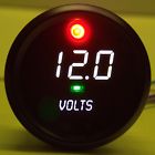 C9015w Intellitronix Universal Co-pilot Voltmeter