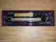 Ca-503fp Kenwood Car Stereo Faceplate Overlay Fits Krc-503 Late 90s