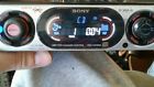 Ca700x Sony Cdx-