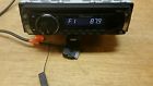 Deh2100ib Cable Ipod Player Cd Pioneer Aux Fm