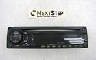 Drx6375 Car Clarion Drx3375 3 Drx4575 Lot Stereo Faceplates