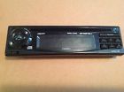 Drb33375 Car Replacement Receiver Faceplate Clarion Stereo Audio Cd