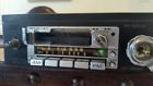 Kpx-9000 Car Stereo Pioneer Fm