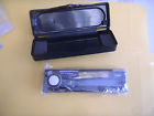 C342-2-b Carry Case C342-2- Face Plate Clarion Xa411
