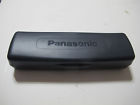 Cq-c3303u Case Carrying Faceplate Car Panasonic Audio