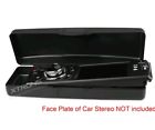 Case01 Xtrons Universal Car Stereo 5055869104388