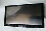 Cb-avx840bt-jd Jvc Tested Double Din Detachable Face Plate Only