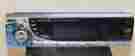 Cd-3075r Boss Faceplate