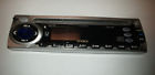 Cd-335x Jensen Cd335x Used Working