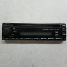 Cd-35z Nakamichi Faceplate