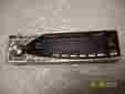 Cd-4500r Boss Faceplate Guaranteed