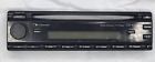 Cd-45z Nakamichi Faceplate Only Tested