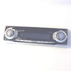 5405 Cd Eclipse Car Audio Faceplate Only Original